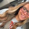 caitlenflick